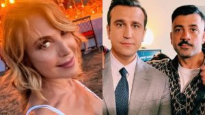 Pio e Amedeo sbeffeggiano Barbara d’Urso: la difesa dell’ex GF