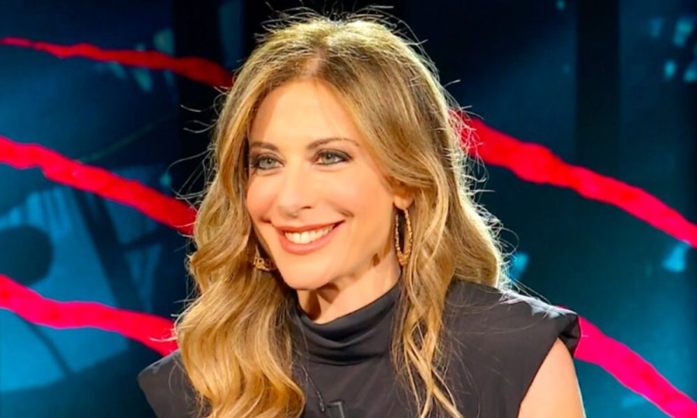 Chi sarà il primo ospite della prossima stagione di Belve di Francesca Fagnani