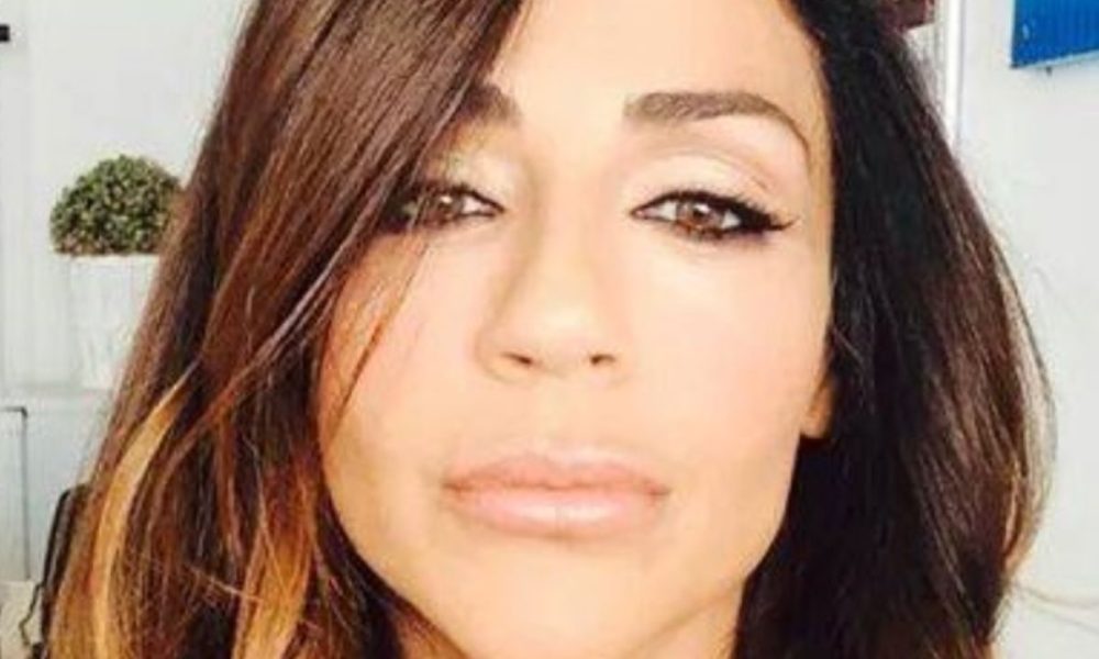 Raffaella Mennoia svela come vengono smascherati i furbi a Uomini e Donne