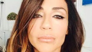 Raffaella Mennoia svela come vengono smascherati i furbi a Uomini e Donne