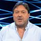 ranucci report che tempo che fa