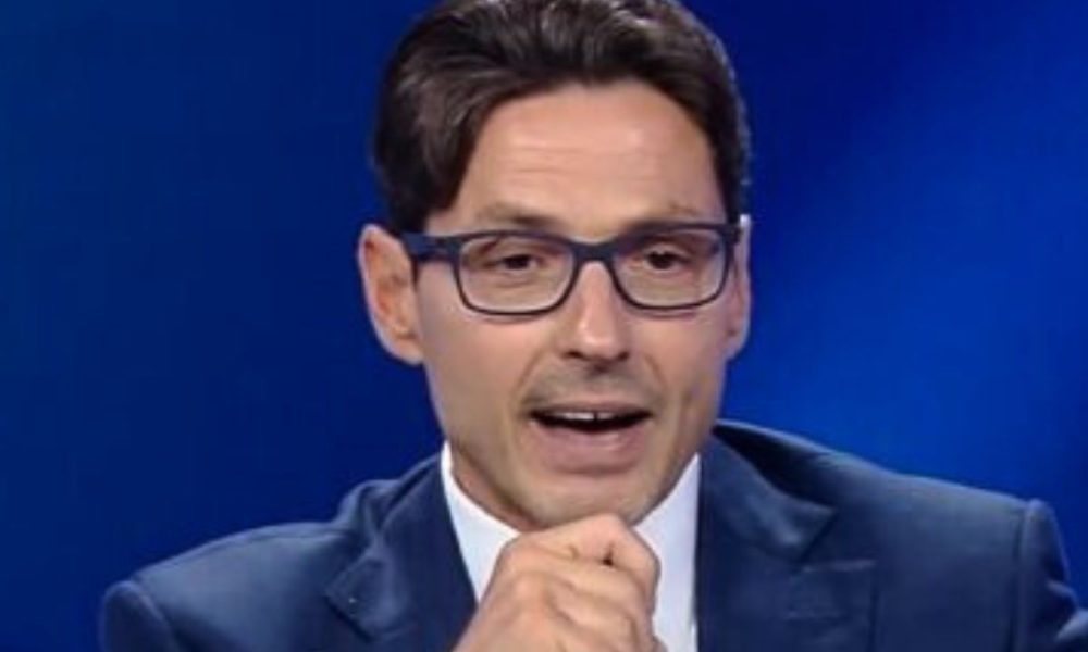 Mediaset, cambiano le regole: fuori dai reality influencer e chi ha OnlyFans