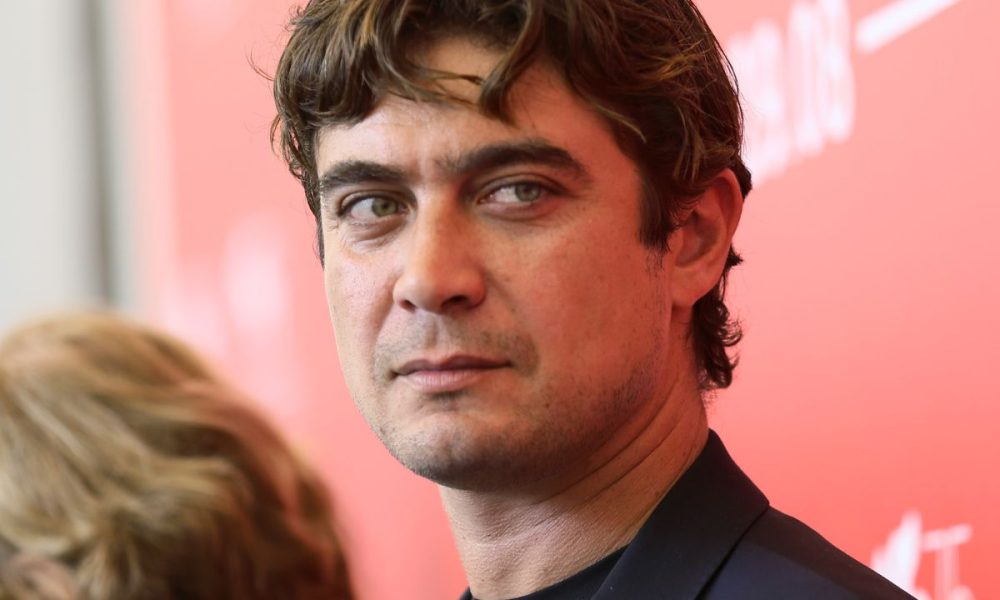 Riccardo Scamarcio e Benedetta Porcaroli ci riprovano? “Incontri segreti”