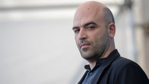 Rai, salta anche Saviano: “Incompatibile con il codice etico”