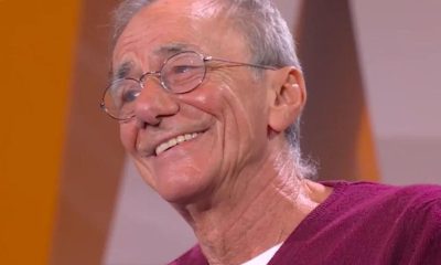 Roberto Vecchioni