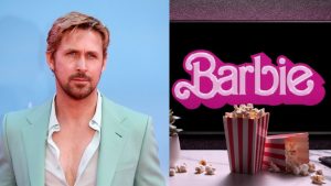 Ryan Gosling troppo vecchio per interpretare Ken nel film Barbie? La replica dell’attore