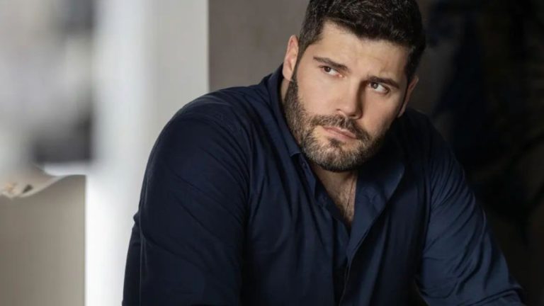 Salvatore Esposito