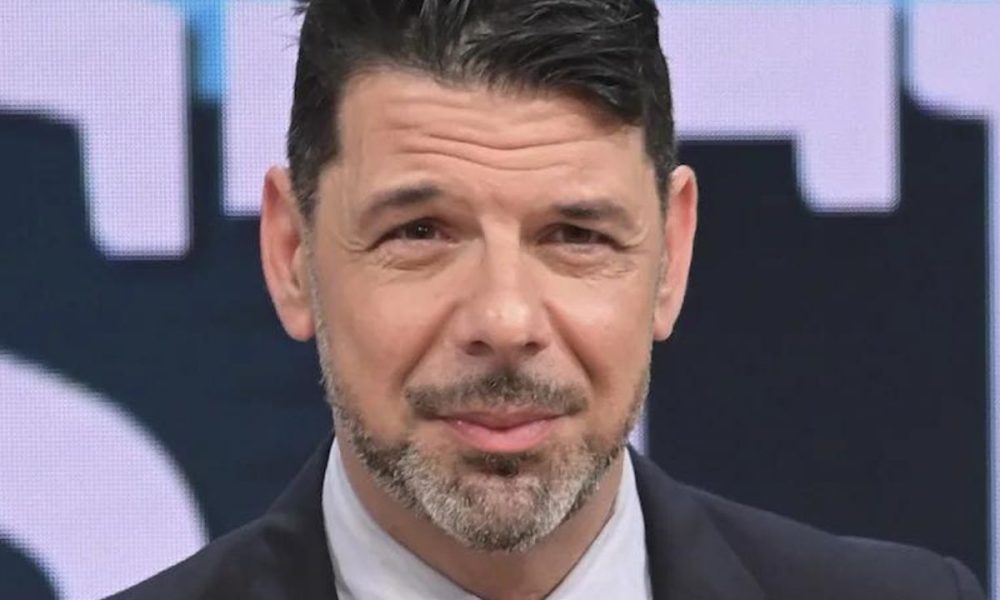 Salvo Sottile, bufera in Rai: giornalisti in rivolta, c’entra Report