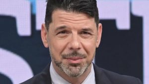 Salvo Sottile, bufera in Rai: giornalisti in rivolta, c’entra Report