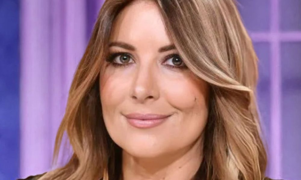 Selvaggia Lucarelli: “Morgan con una denuncia per stalking fa il giudice indisturbato”