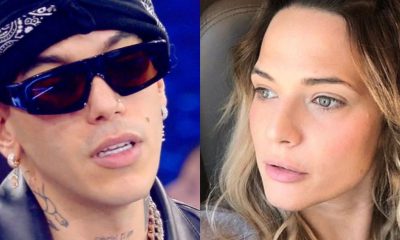 sfera ebbasta laura chiatti