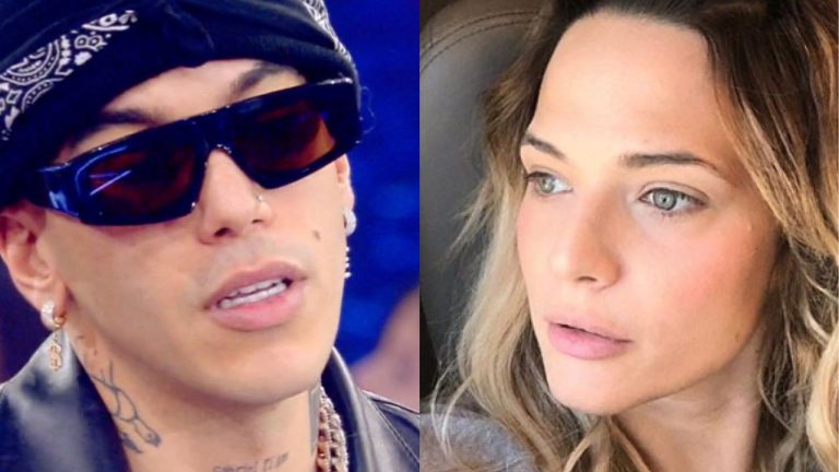 sfera ebbasta laura chiatti