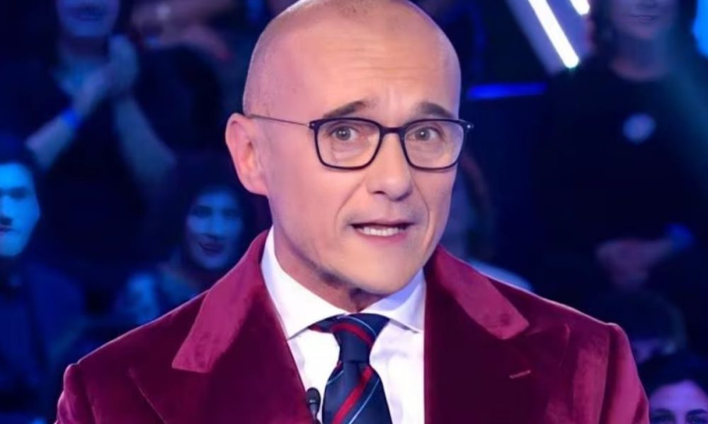 Grande Fratello: l’ex vincitore di Masterchef Italia dice “no”