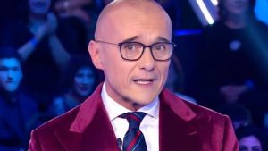 Grande Fratello: l’ex vincitore di Masterchef Italia dice “no”