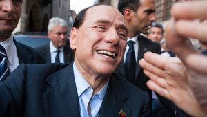 Testamento Berlusconi: Fininvest divisa in parti uguali, Pier Silvio assicura che Mediaset resterà in mano alla famiglia
