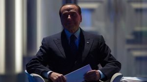 Testamento di Silvio Berlusconi: oggi l’apertura davanti agli eredi