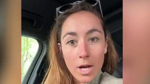 Sofia Goggia: “Mi spoglierei, in parte l’ho già fatto”