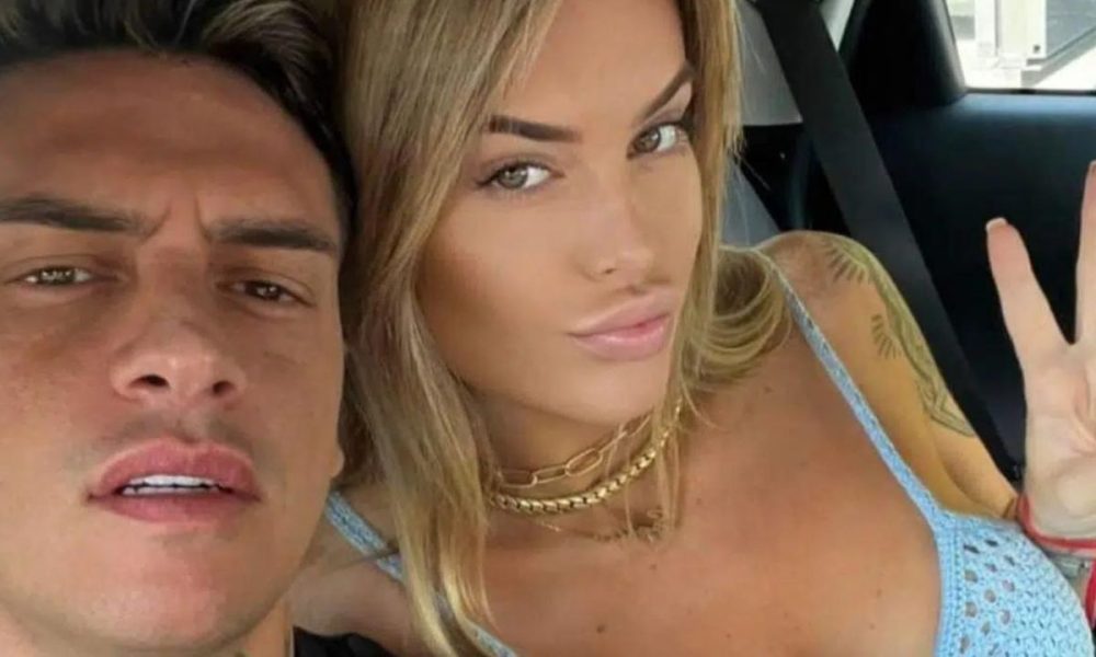 Sophie e Basciano, nozze in bilico: “Non si sposeranno mai”