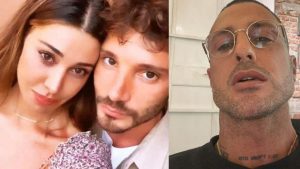 Stefano e Belén, è davvero la fine? Tutte le spietate rivelazioni di Fabrizio Corona