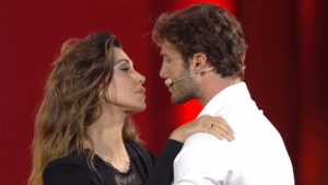 Stefano e Belén, è di nuovo ipotesi rottura: quante volte si sono già lasciati