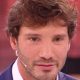 stefano de martino gossip