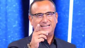 Tale e Quale Show perde pezzi: si chiama fuori Cristina Scuccia
