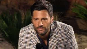 Temptation Island, stasera l’ultima puntata: cosa andrà in onda da lunedì prossimo