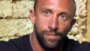 Ascolti tv: altra vittoria per Temptation Island con il 25,9% di share