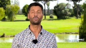 Ascolti tv 10 luglio: Temptation Island senza rivali allo share