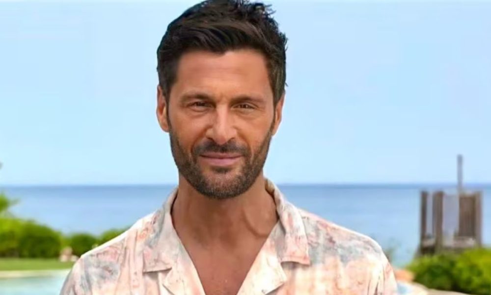 Temptation Island… anche d’inverno: l’ipotesi di Mediaset