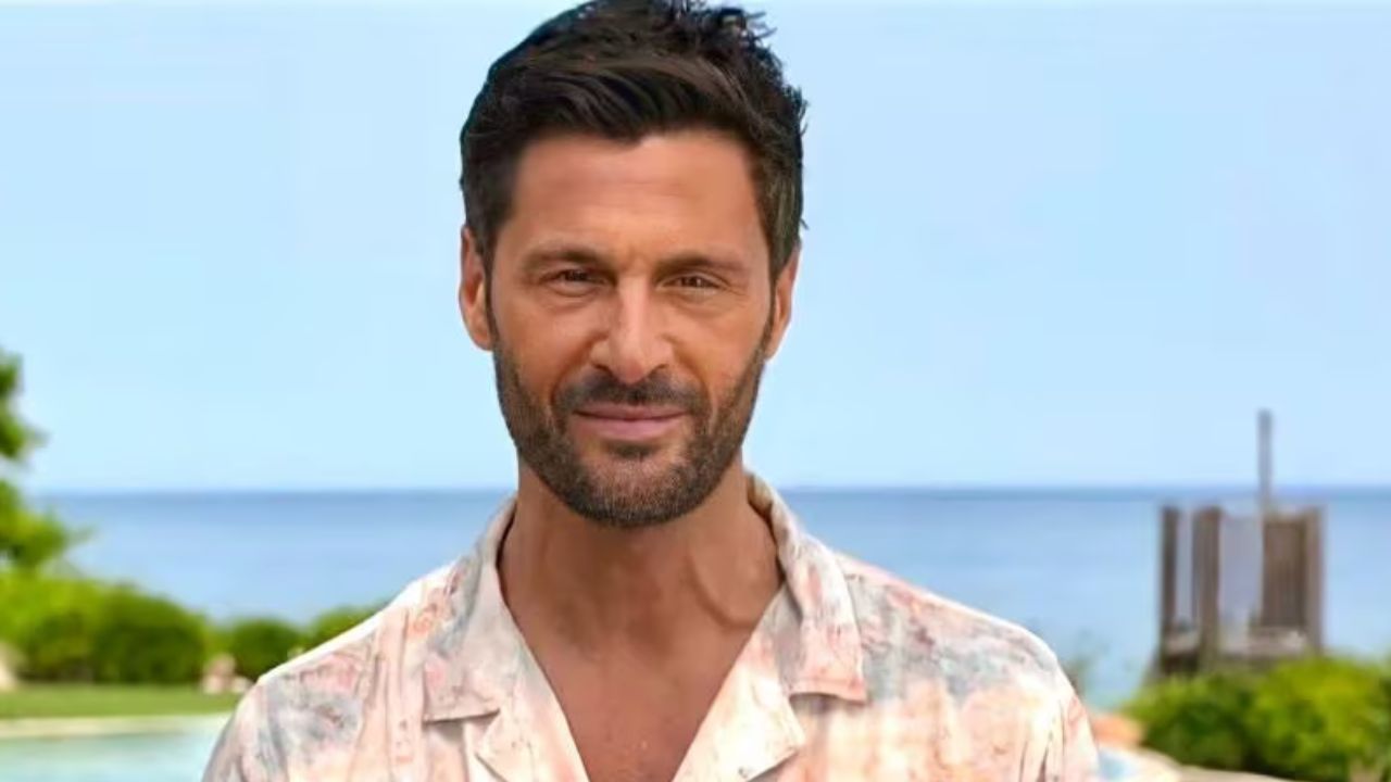 Temptation Island... anche d'inverno: l'ipotesi di Mediaset 41 temptation island inverno
