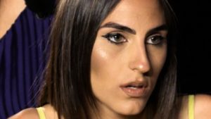 Temptation Island e le scene tagliate: parla Raffaella Mennoia