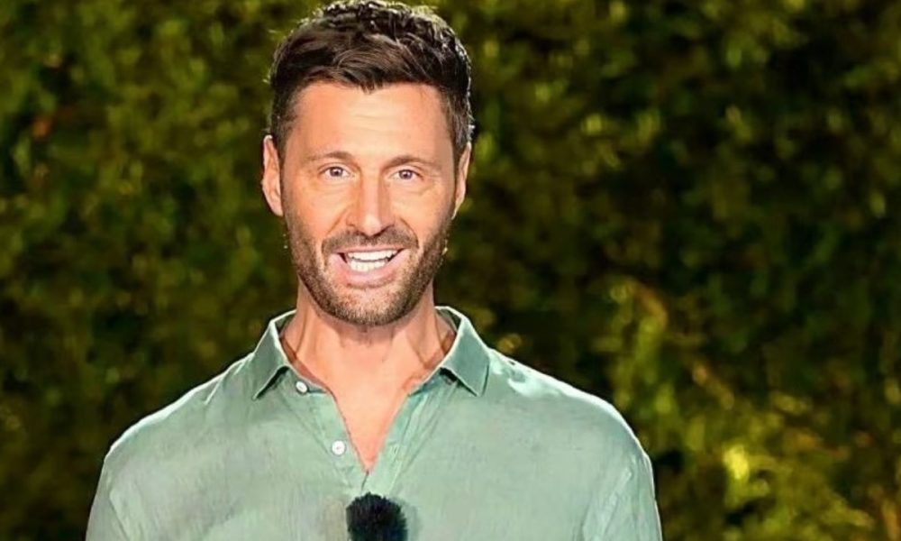 Temptation Island: stasera l’ultima puntata, le anticipazioni