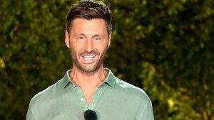Temptation Island: stasera l’ultima puntata, le anticipazioni