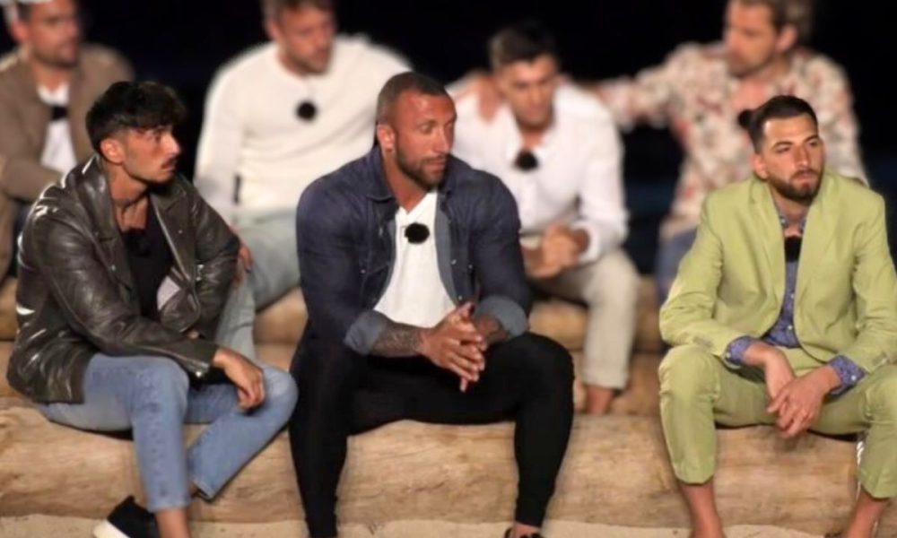 Temptation Island: quanto guadagnano i tentatori del programma