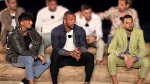 Temptation Island: quanto guadagnano i tentatori del programma