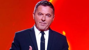 Teo Mammucari verso Ballando con le Stelle dopo l’addio a Le Iene