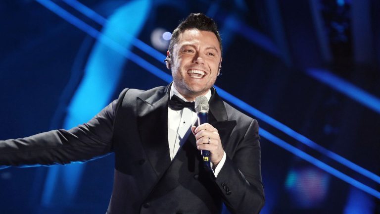 tiziano ferro emilia romagna