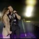 tiziano ferro angelina mango