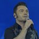 tiziano ferro nodulo