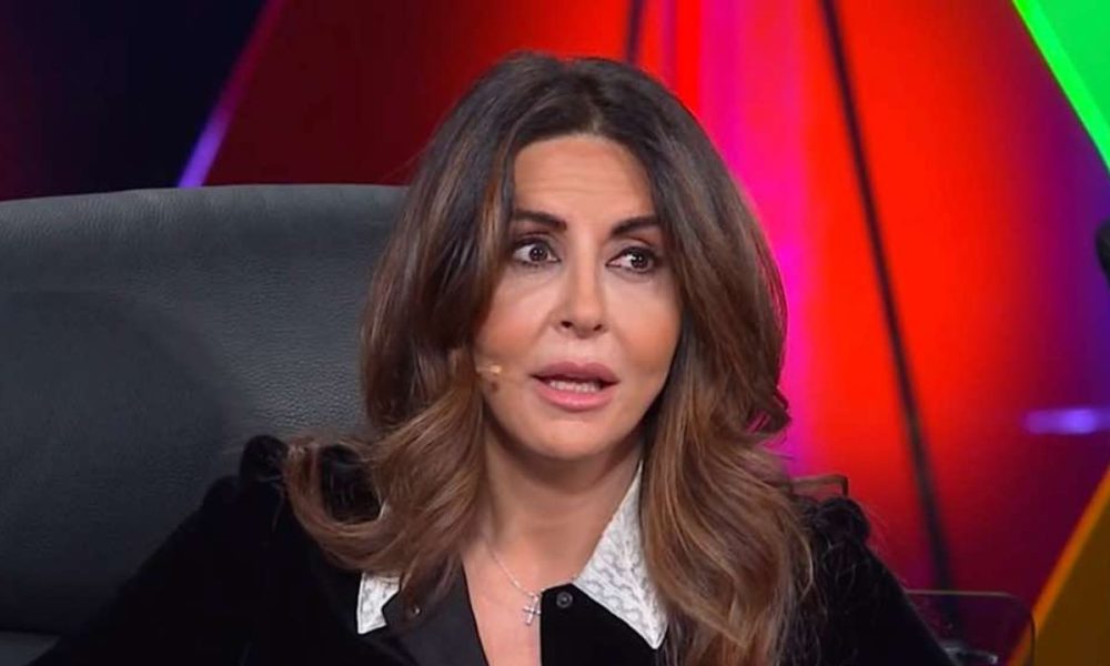 Tu Sì Que Vales, le anticipazioni: lite in studio tra una signora e Sabrina Ferilli