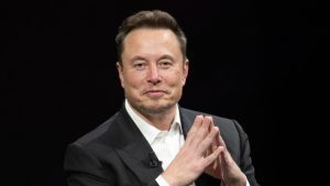 Twitter cambia volto, addio all’uccellino: la decisione di Elon Musk
