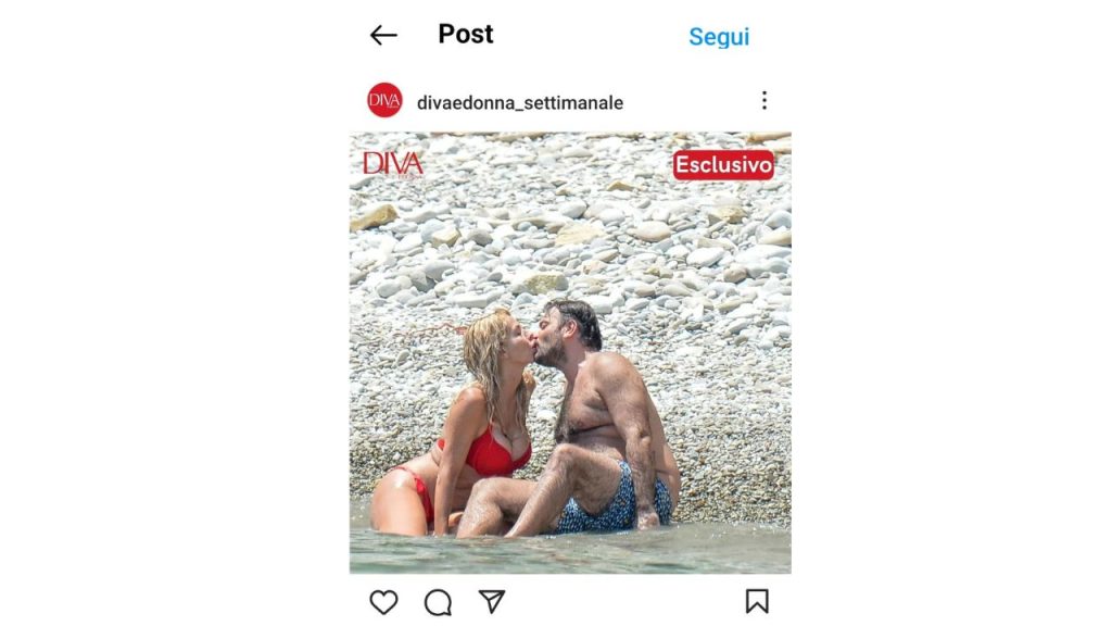 valeria marini deputato 