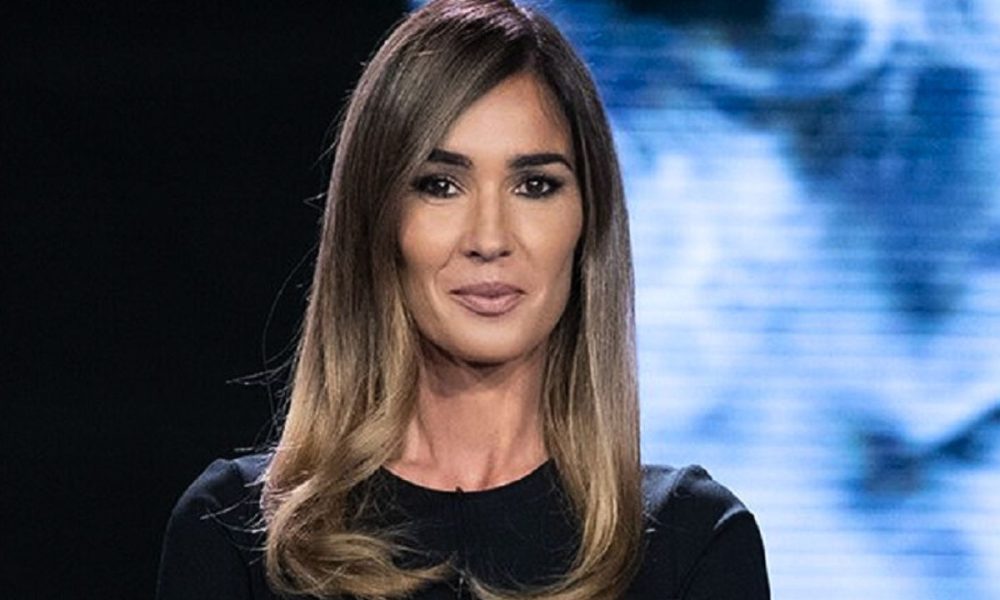 Verissimo quando torna in tv: la data di inizio
