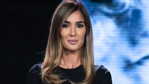 Verissimo quando torna in tv: la data di inizio