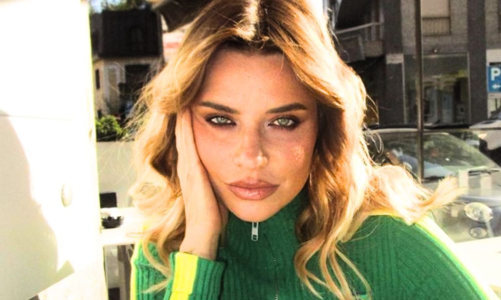 Chi è Veronica Ferraro, la migliore amica di Chiara Ferragni che sposerà Davide Simonetta