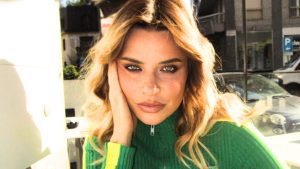 Chi è Veronica Ferraro, la migliore amica di Chiara Ferragni che sposerà Davide Simonetta