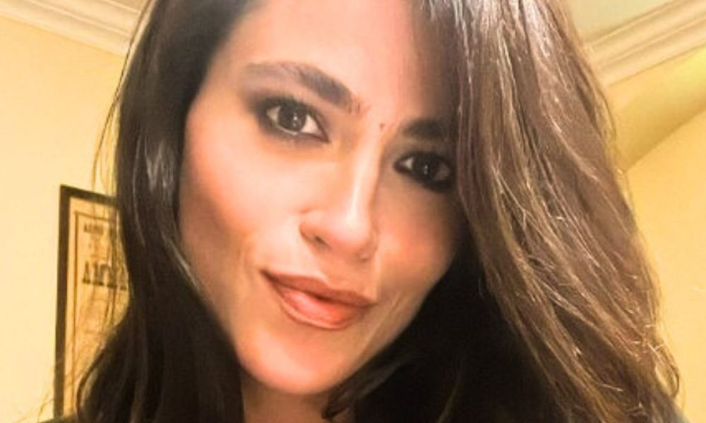 Veronica Gentili: chi è la nuova conduttrice de Le Iene