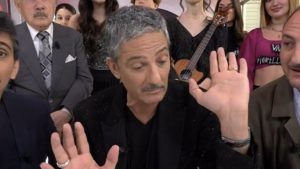 Viva Rai 2!, Rai smentisce le polemiche: “Mai previsto alcun tipo di indennizzo”
