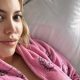 Wanda Nara